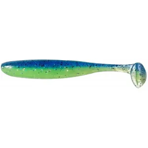 Keitech - Easy Shiner Jigi 2" 12kpl | Blue X Chart