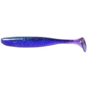 Keitech - Easy Shiner Jigi 2" 12kpl | Electric June Bug