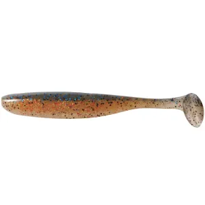 Keitech - Easy Shiner Jigi 2" 12kpl | Golden Gill