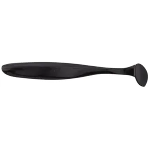 Keitech Easy Shiner Jigi 4" 7kpl | Black