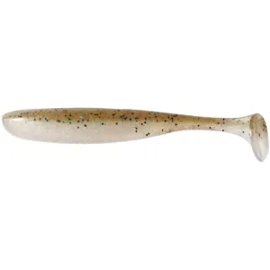 Keitech Easy Shiner Jigi 6.5" 3kpl | Mat Wakasagi
