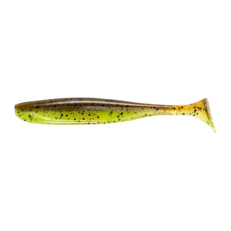 Keitech Easy Shiner