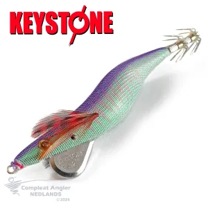 Keystone Egi Sharp 3.5 V2