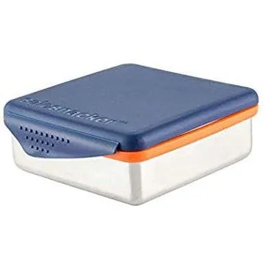 Kid Basix Safe Snacker 23oz
