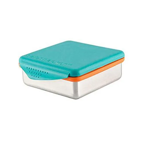 Kid Basix Safe Snacker 23oz