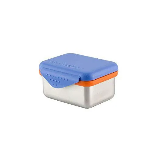 Kid Basix Safe Snacker 7oz