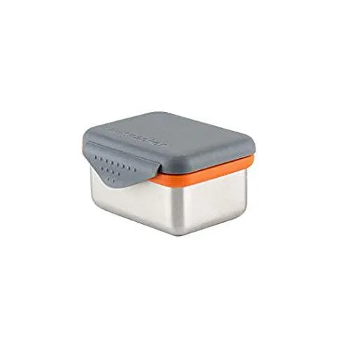 Kid Basix Safe Snacker 7oz