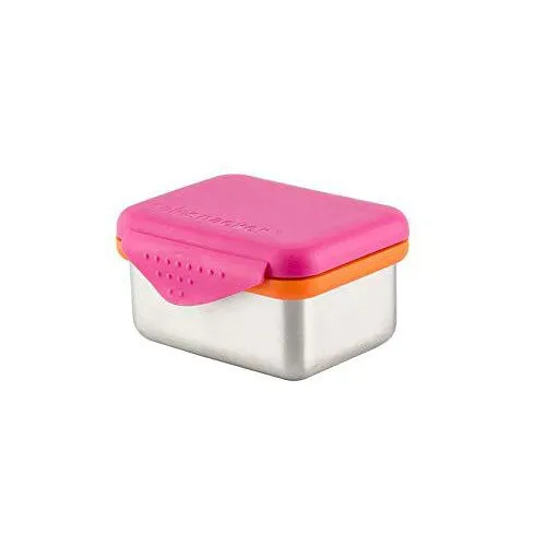 Kid Basix Safe Snacker 7oz