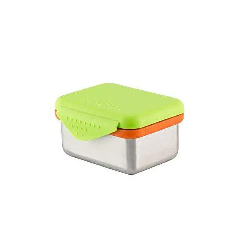 Kid Basix Safe Snacker 7oz