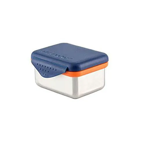 Kid Basix Safe Snacker 7oz