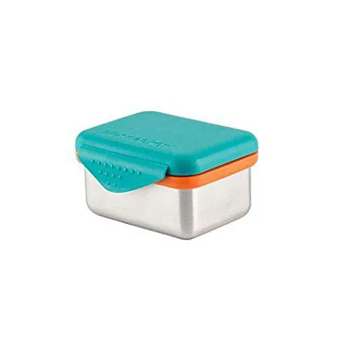 Kid Basix Safe Snacker 7oz