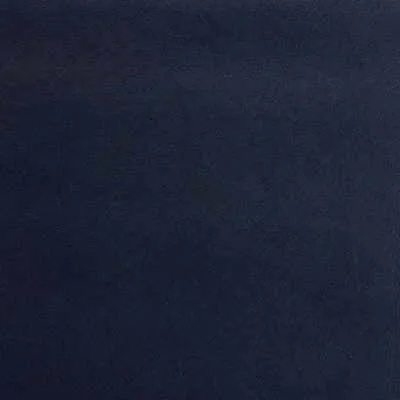 Kid Glove-Slate Blue