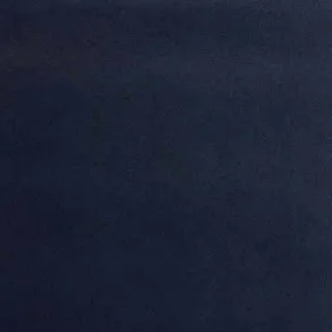 Kid Glove-Slate Blue