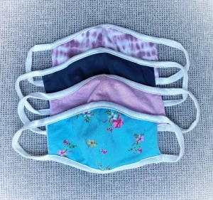 Kids’ Face Mask
