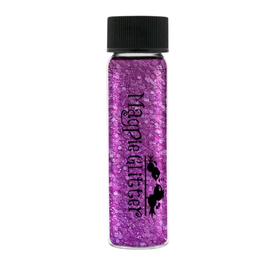 Kindness Glitter