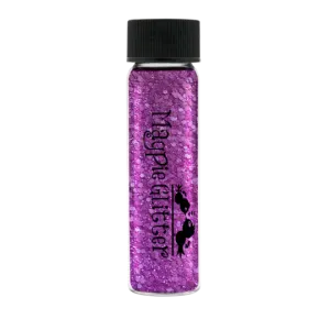 Kindness Glitter
