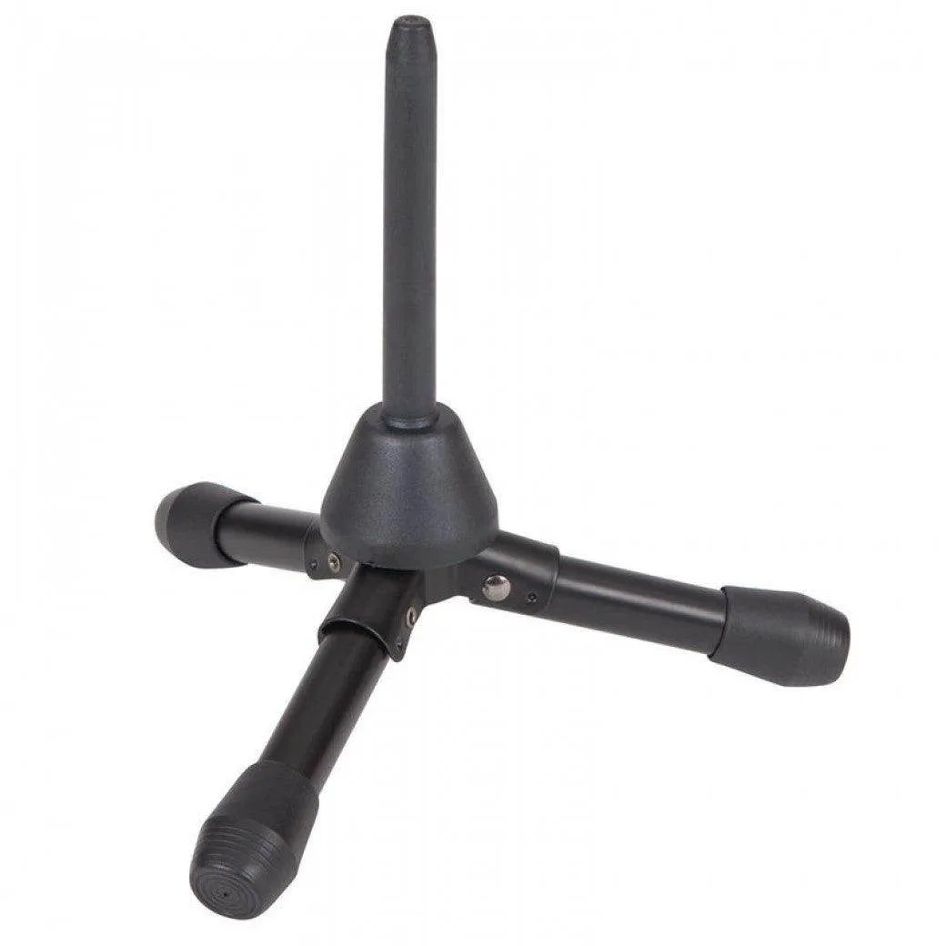 Kinsman Compact Flute/ Clarinet Stand