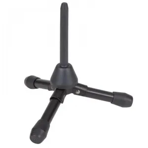 Kinsman Compact Flute/ Clarinet Stand