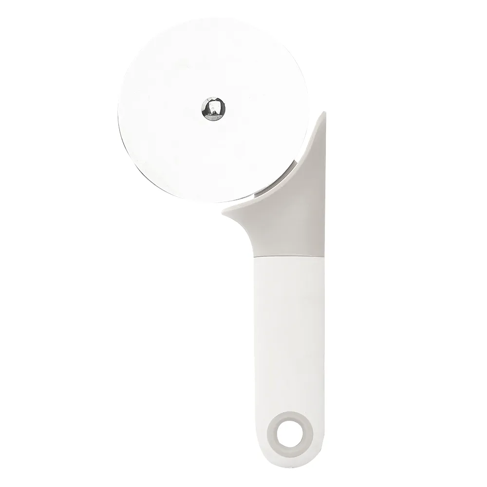 Kitchen Inspire Pizza Cutter 502011