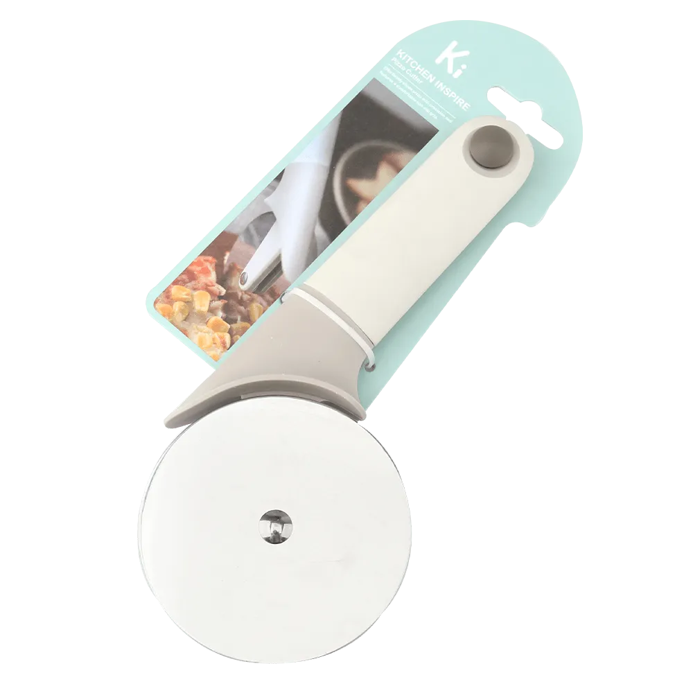 Kitchen Inspire Pizza Cutter 502011