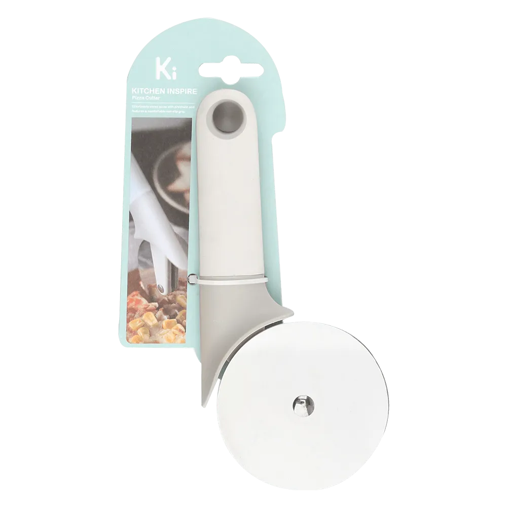 Kitchen Inspire Pizza Cutter 502011