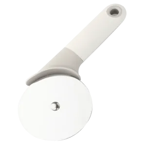Kitchen Inspire Pizza Cutter 502011