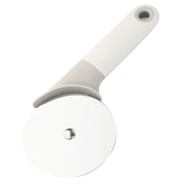 Kitchen Inspire Pizza Cutter 502011