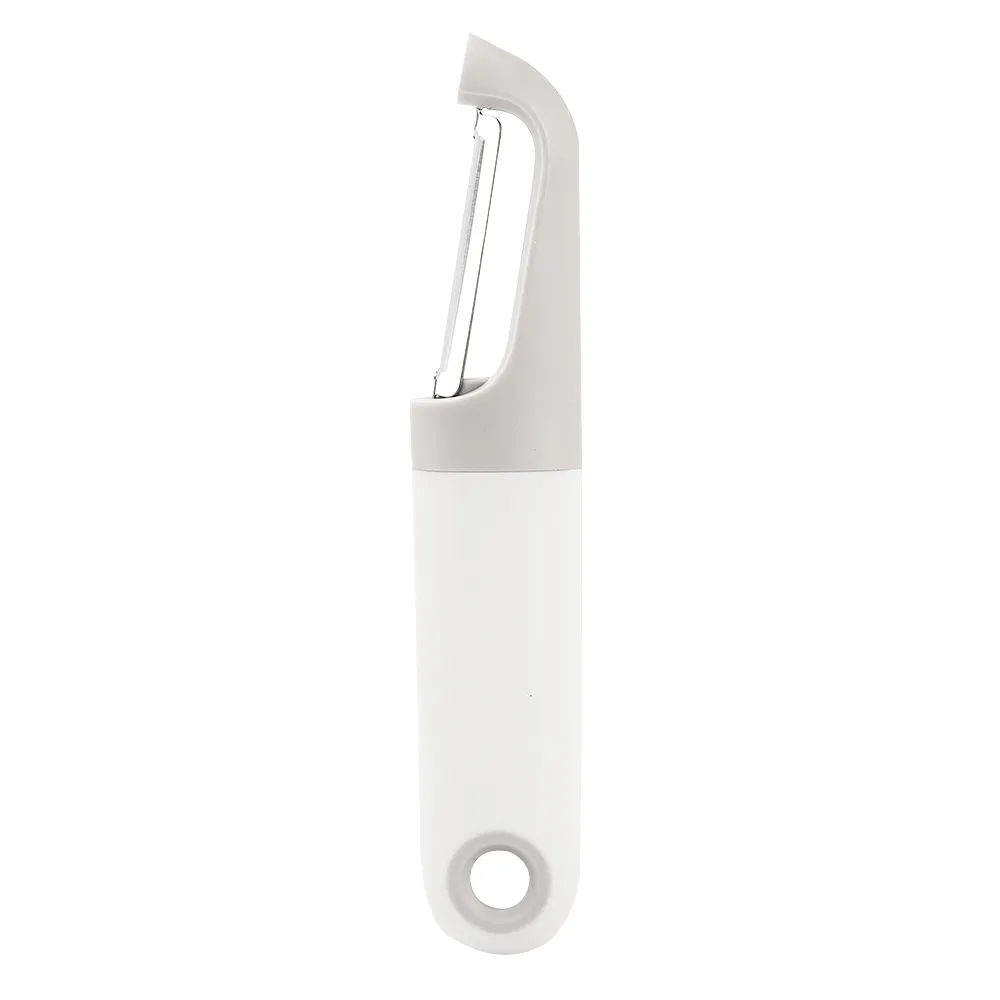Kitchen Inspire Straight Peeler 502009