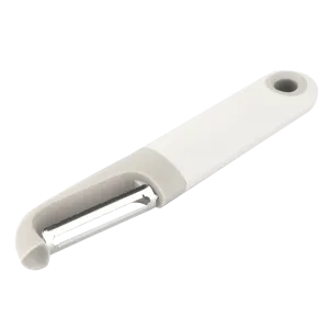 Kitchen Inspire Straight Peeler 502009