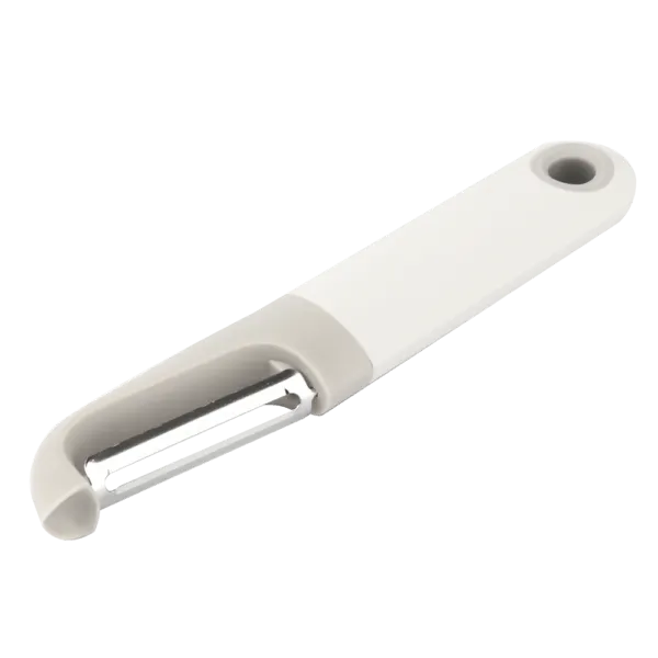 Kitchen Inspire Straight Peeler 502009