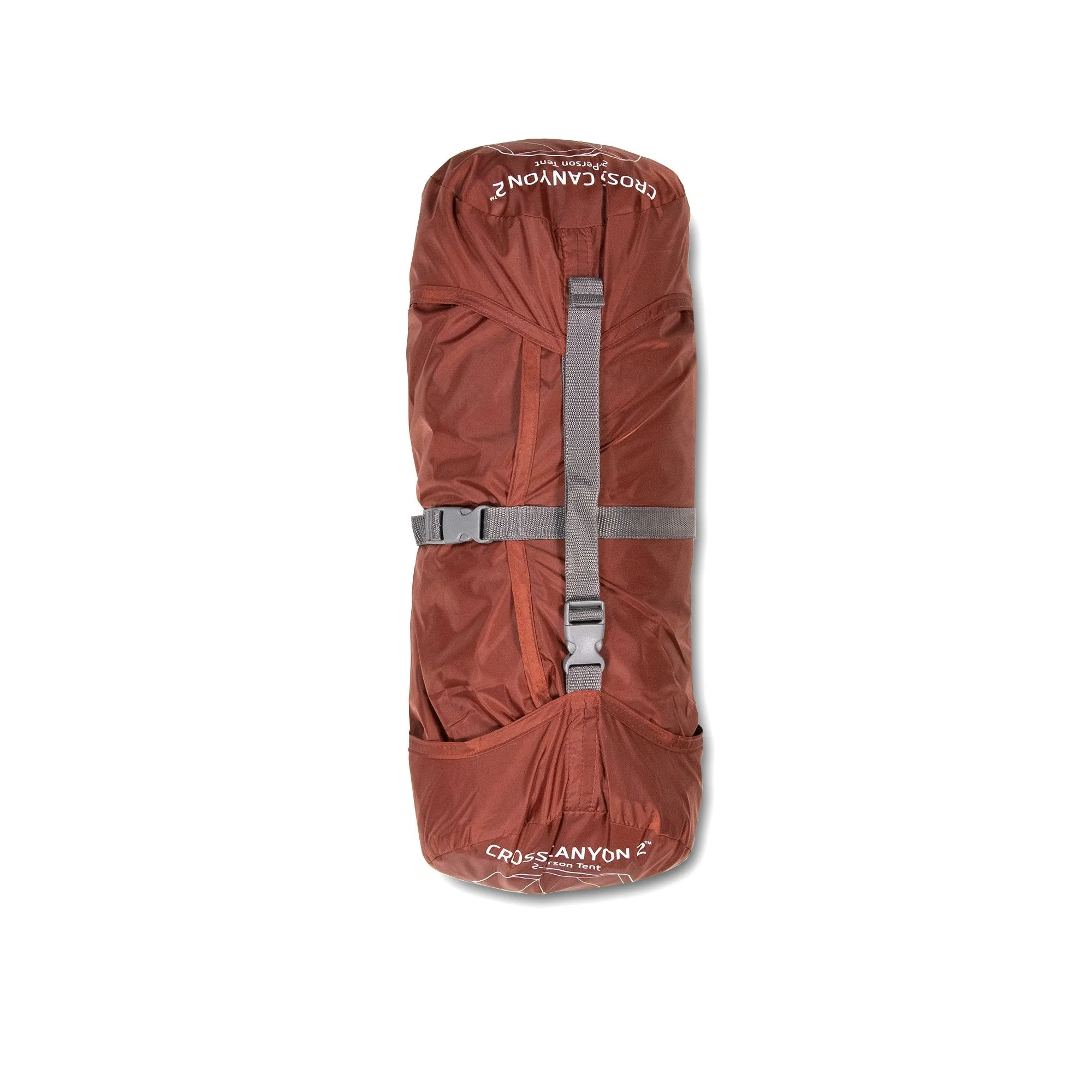 KLYMIT Cross Canyon 2 Tent