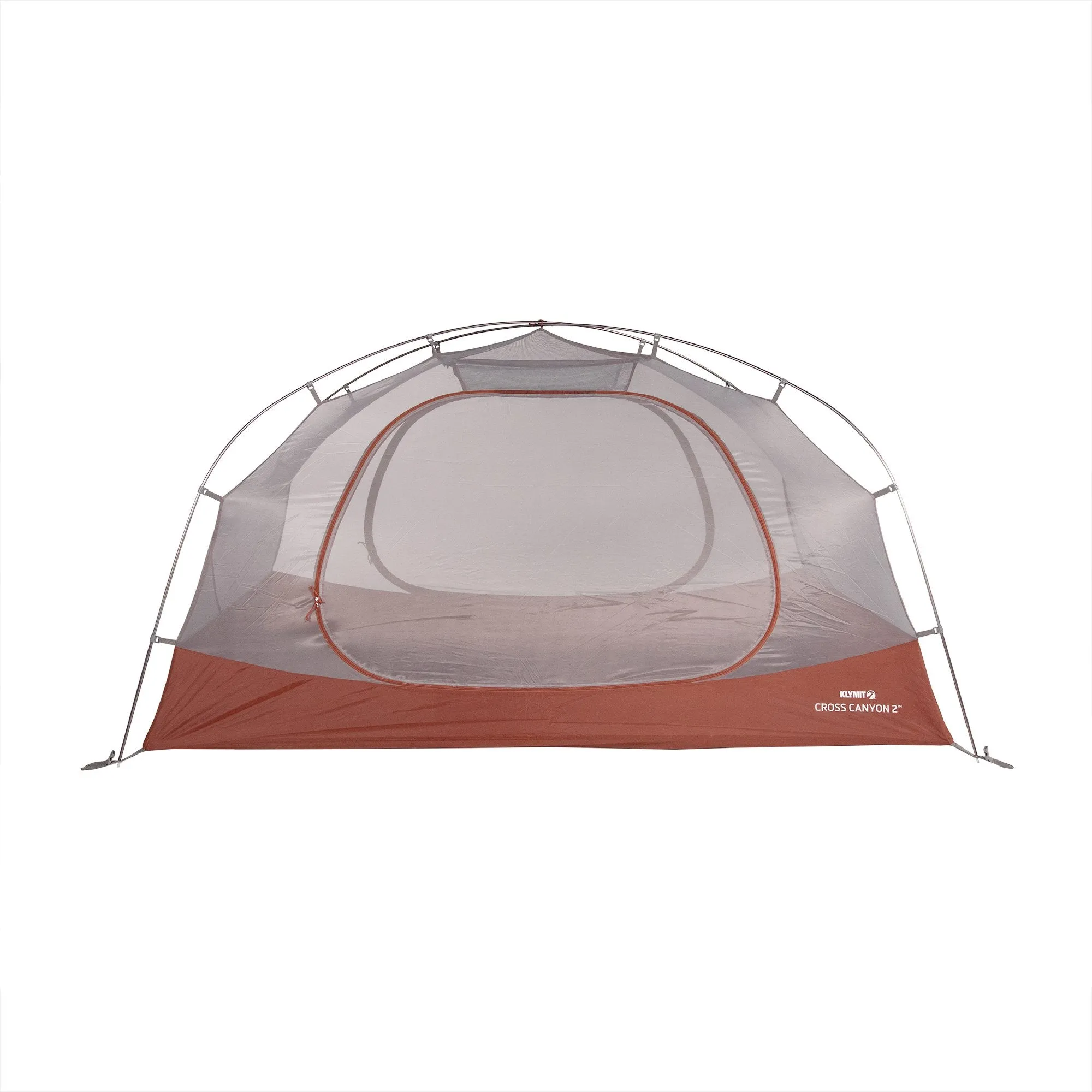 KLYMIT Cross Canyon 2 Tent