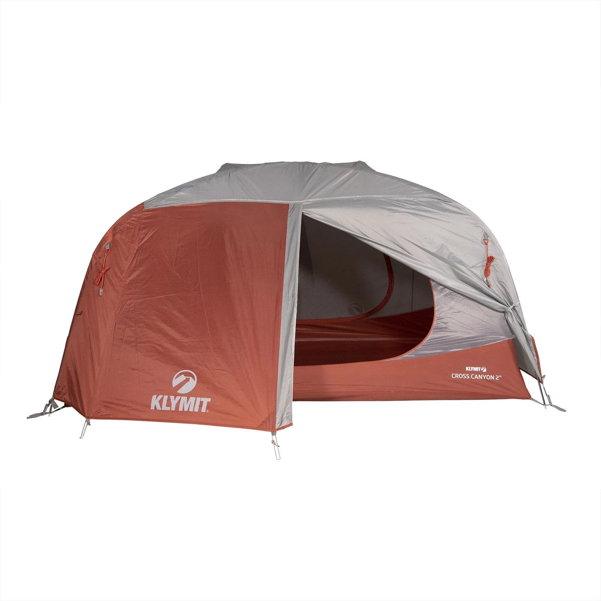 KLYMIT Cross Canyon 2 Tent