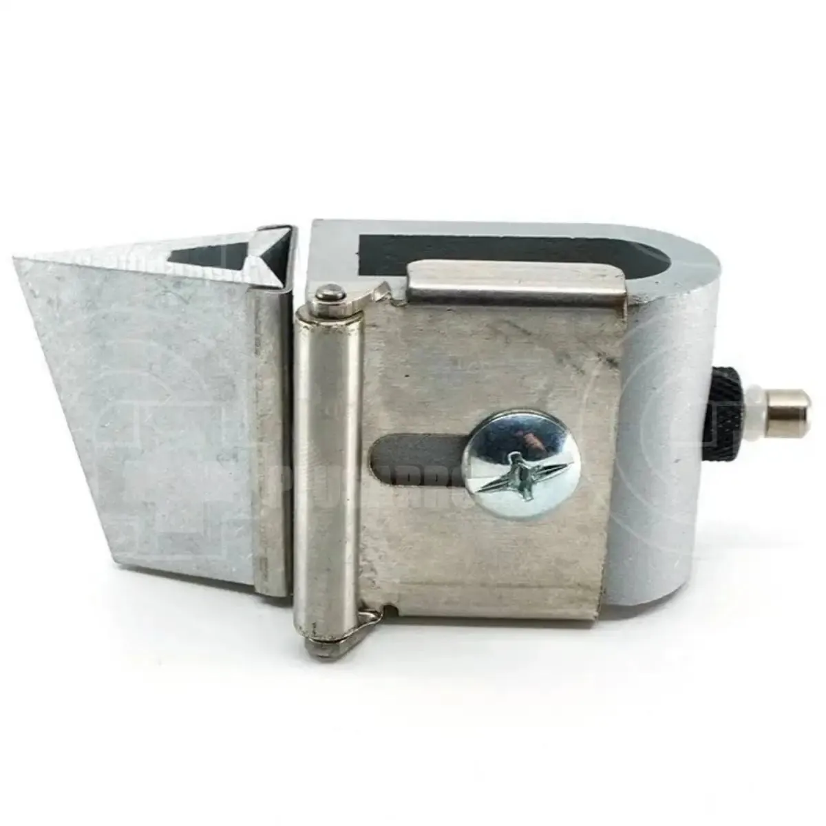 KME Self-Aligning Broadhead Guide
