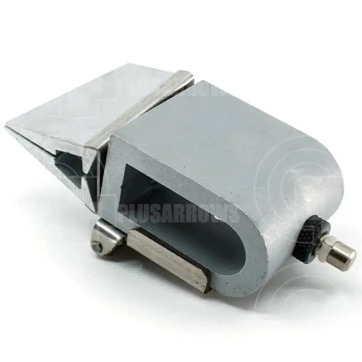 KME Self-Aligning Broadhead Guide