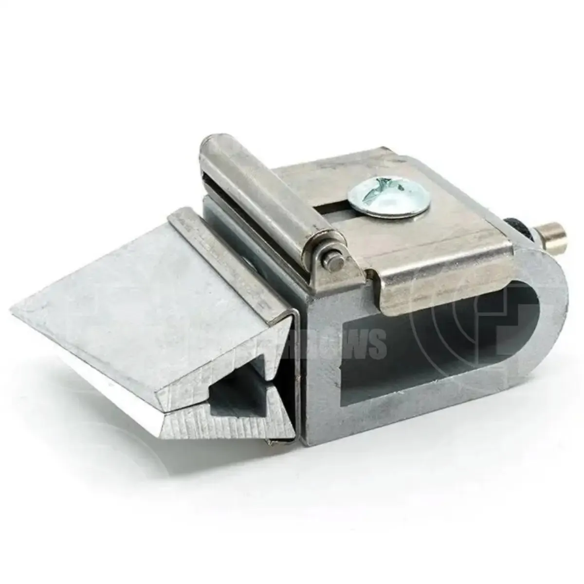 KME Self-Aligning Broadhead Guide