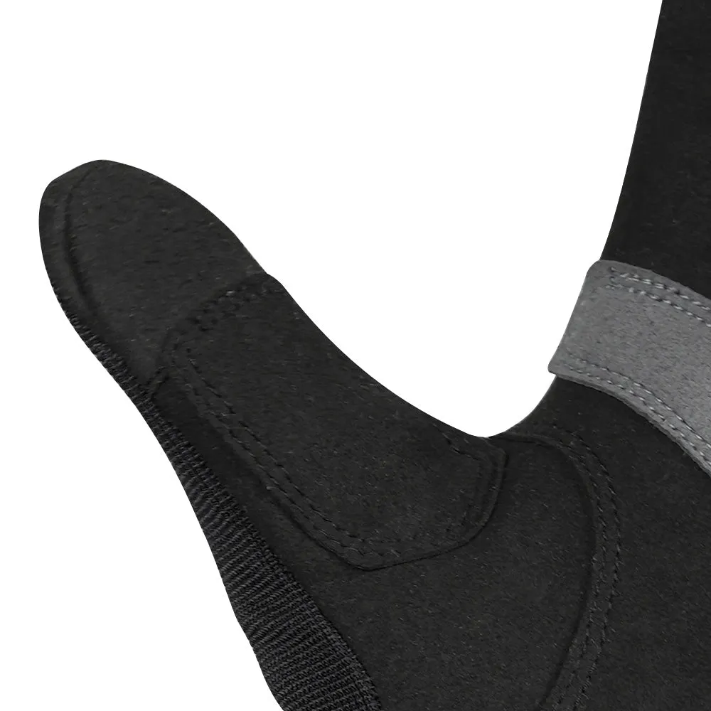 Korda street 2.0 gloves