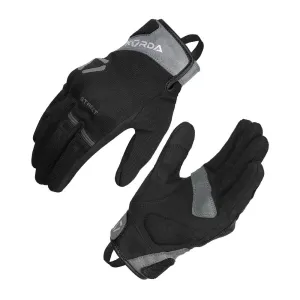Korda street 2.0 gloves