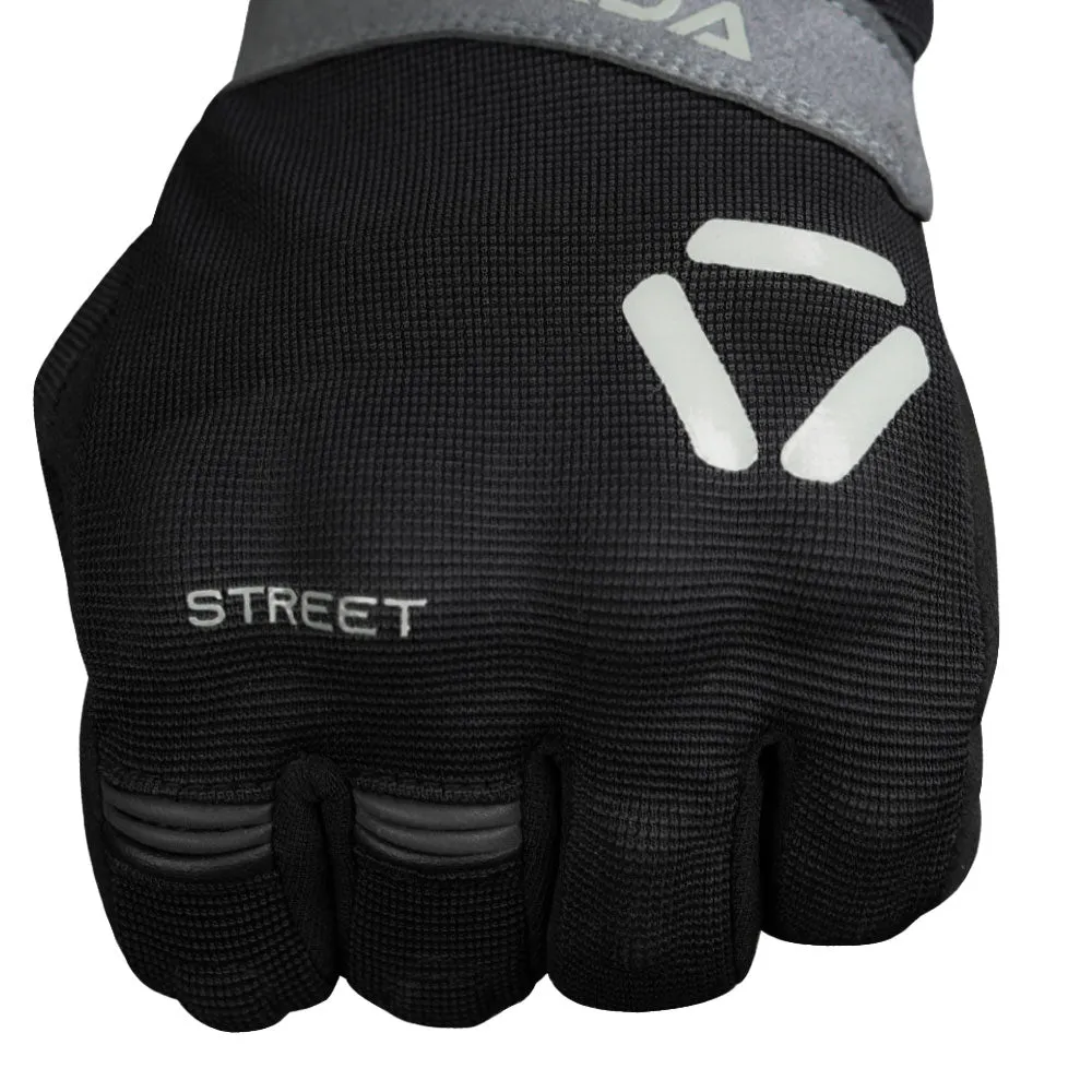 Korda street 2.0 gloves