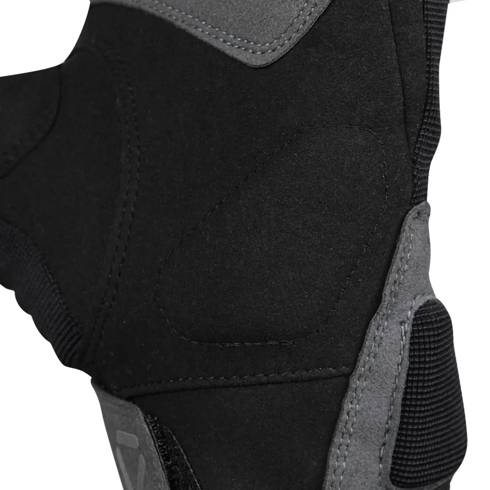 Korda street 2.0 gloves