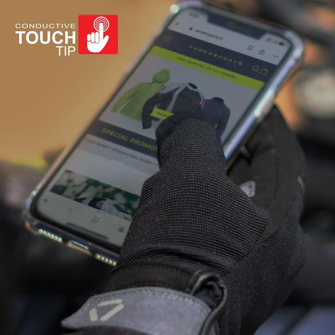 Korda street 2.0 gloves