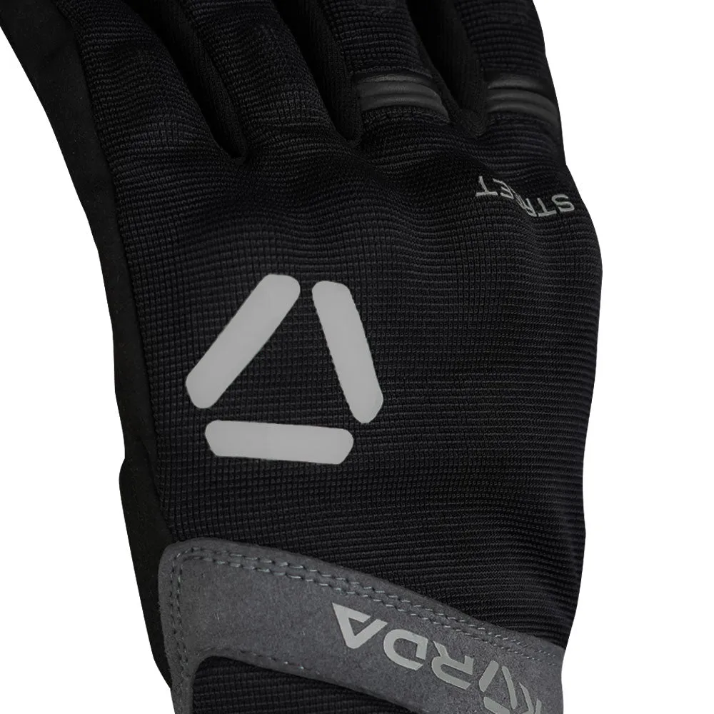 Korda street 2.0 gloves