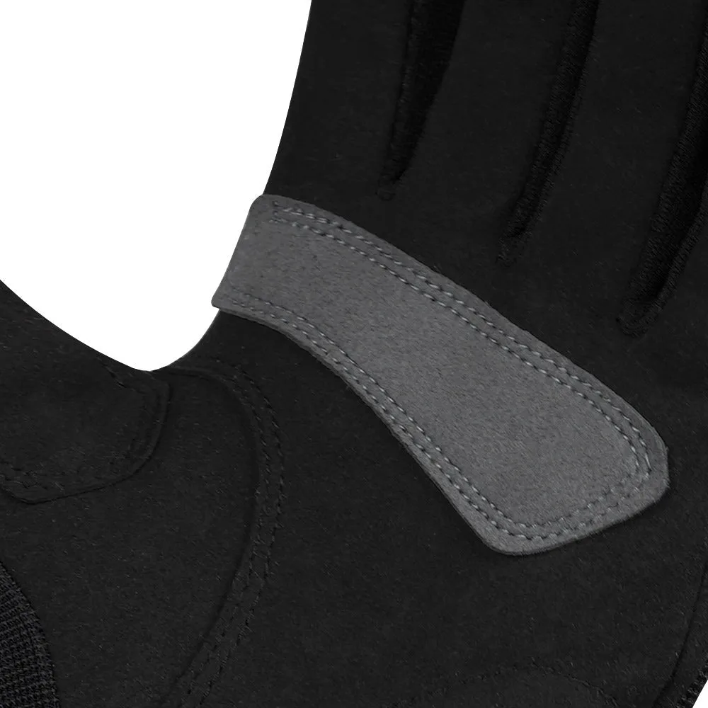 Korda street 2.0 gloves