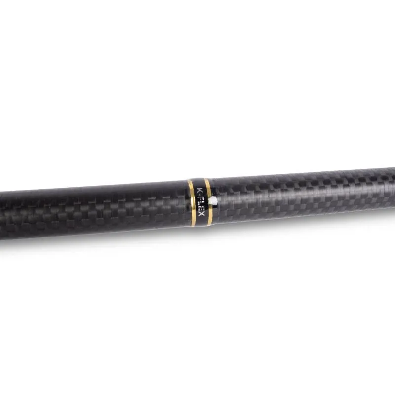 KORUM 3K Allrounder