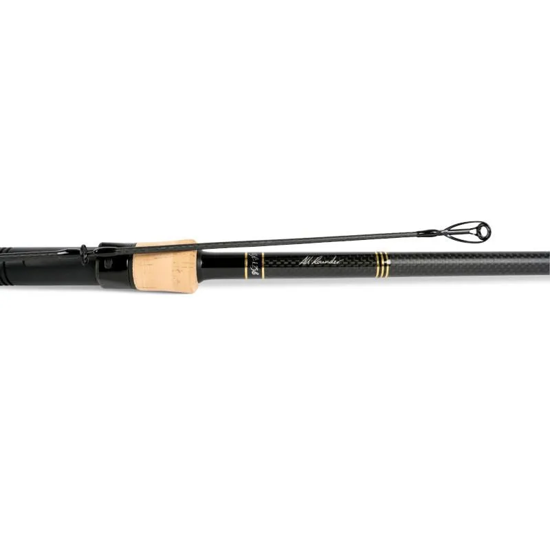 KORUM 3K Allrounder