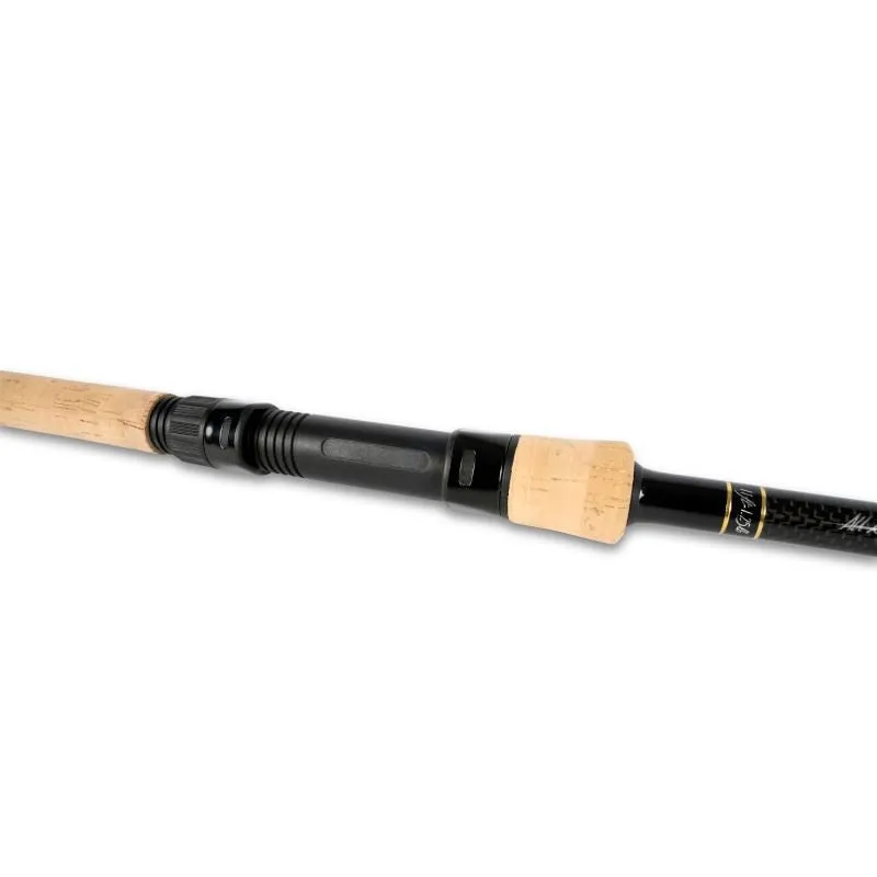 KORUM 3K Allrounder
