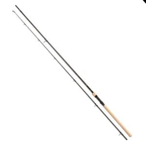 KORUM 3K Allrounder