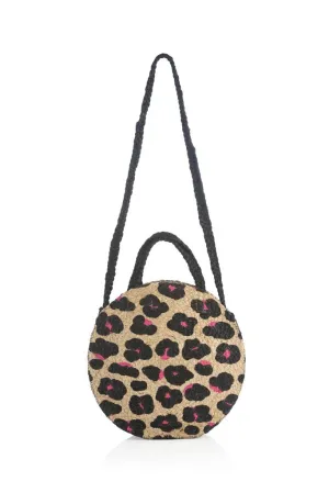Kumo Cross-Body Tote