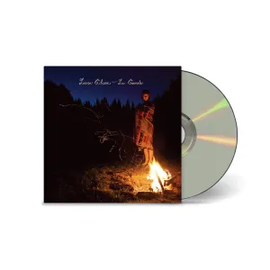 La Grande [CD]