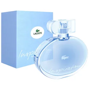 Lacoste Inspiration Eau de Parfum 75ml